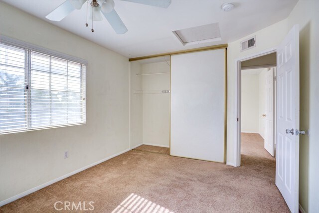 Building Photo - 14276 Madera Ct