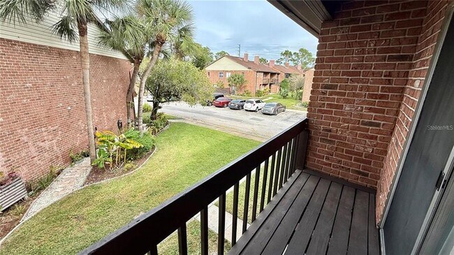 Building Photo - 2369 Tom Jones St