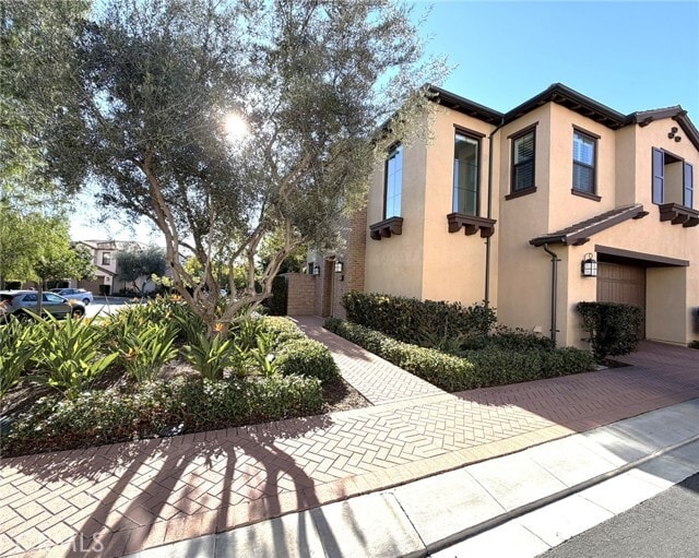 Building Photo - 178 Working Ranch