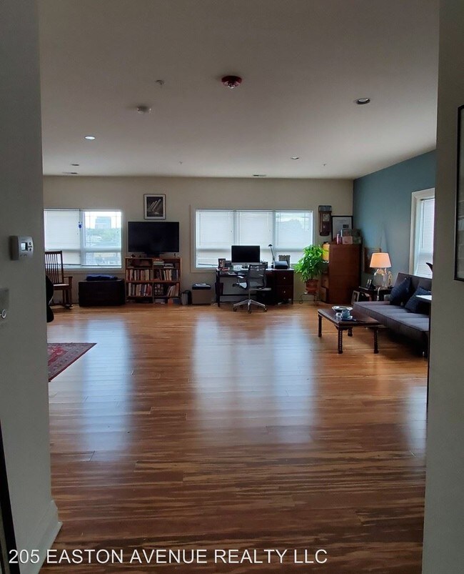 205 Easton Ave 205 Easton Ave New Brunswick NJ 08901 Apartment Finder