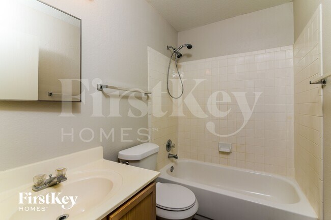 Building Photo - 7930 Brazoria Park