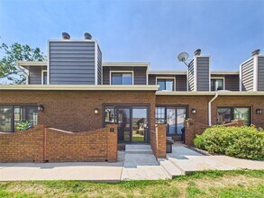 Building Photo - 11555 W 70th Pl