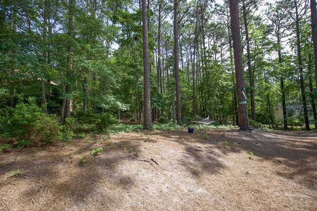 Building Photo - 3 bedroom home in Southern Pines
