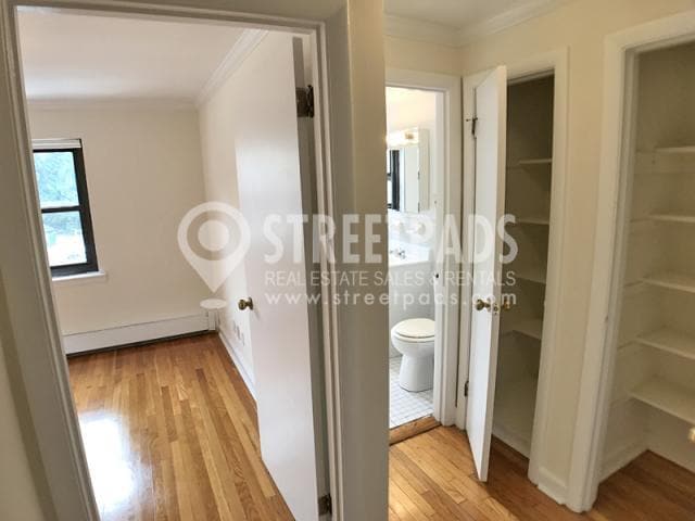 Building Photo - 2 bedroom in Brookline MA 02446