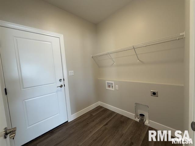 Building Photo - 4519 Castle Pines Dr