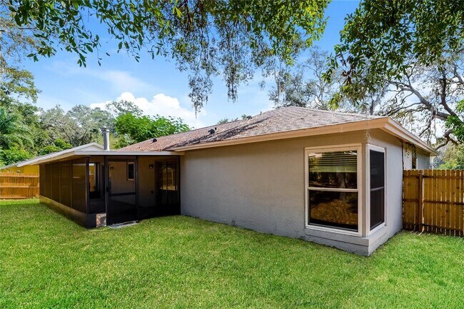 Building Photo - 5293 Stone Harbour Rd