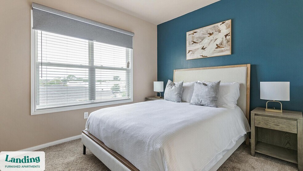 Building Photo - 1767 TX-46