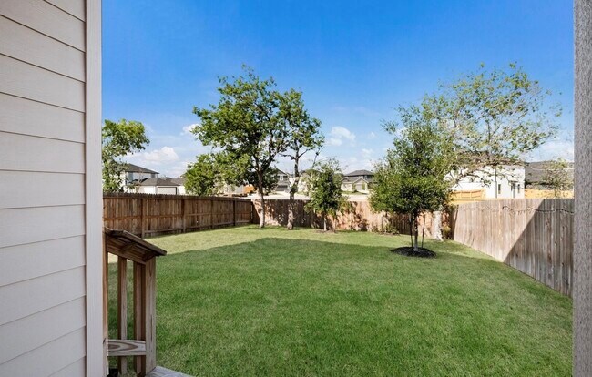 Building Photo - 4910 Sandstone Wy