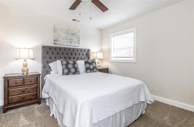 Building Photo - 2134 Fenwick Dr