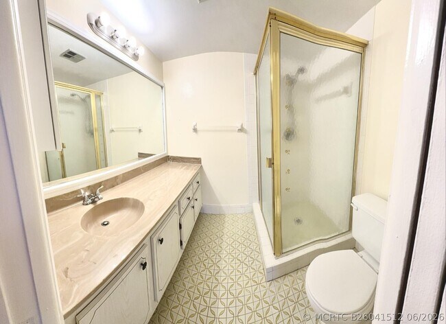 Building Photo - 6070 NW 64th Ave