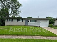 Building Photo - 760 Starlet Dr
