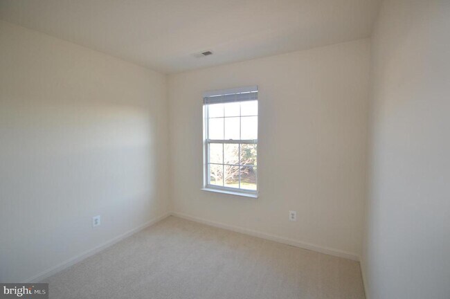 Building Photo - 13509 Bannacker Pl