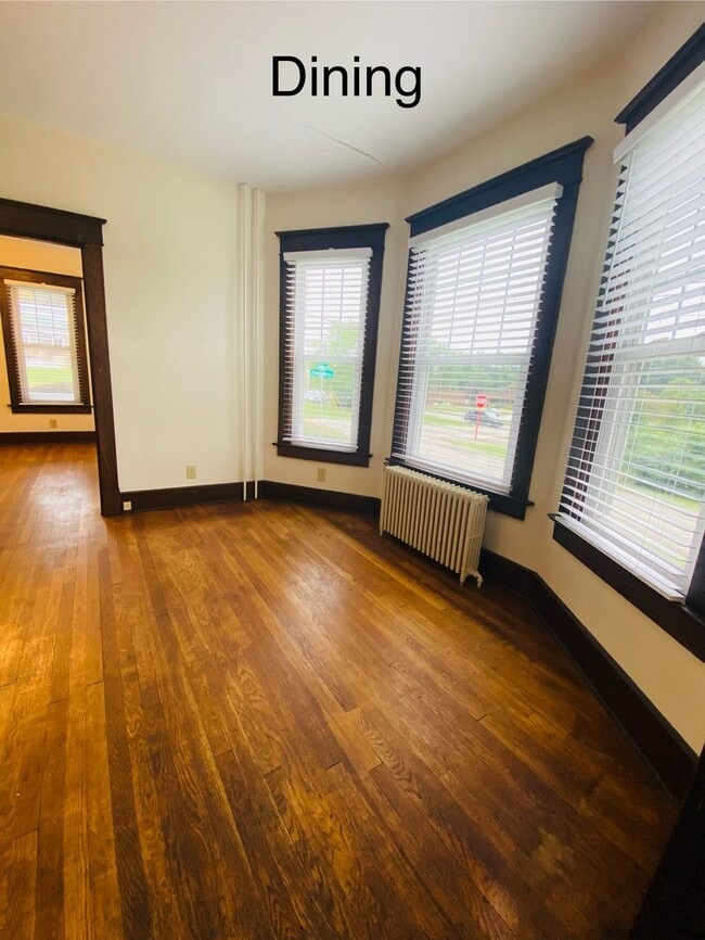 Building Photo - Spacious home on Colegate Drive