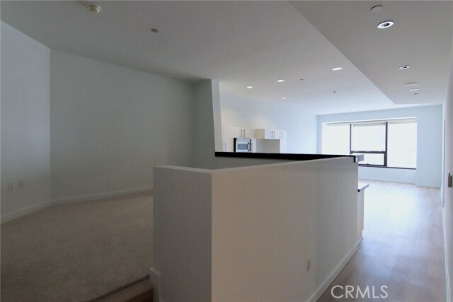 Building Photo - 1100 Wilshire Blvd