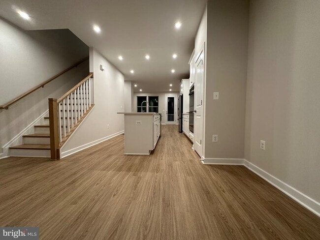 Building Photo - 13744 Cobble Lp