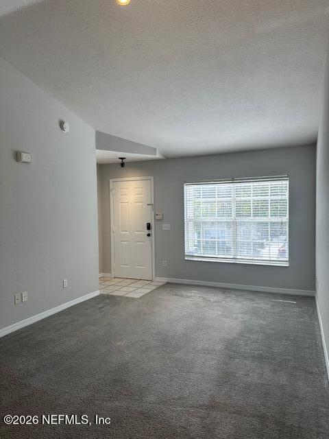 Building Photo - 13700 Richmond Park Dr N