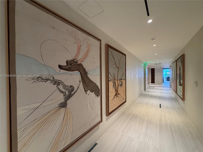 Building Photo - 1400 Biscayne Blvd
