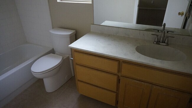 Building Photo - 4304 Sand Dollar Dr