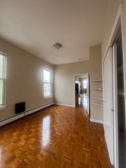 Building Photo - 236 New York Ave