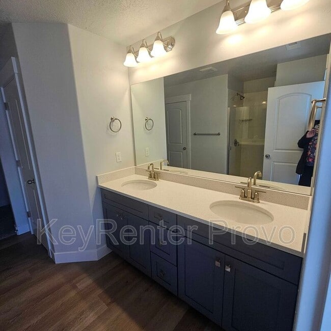 Building Photo - 1297 Dawes Wy