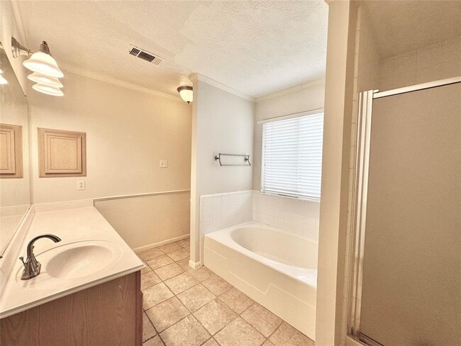 Building Photo - 3907 Crystal Pass Ct