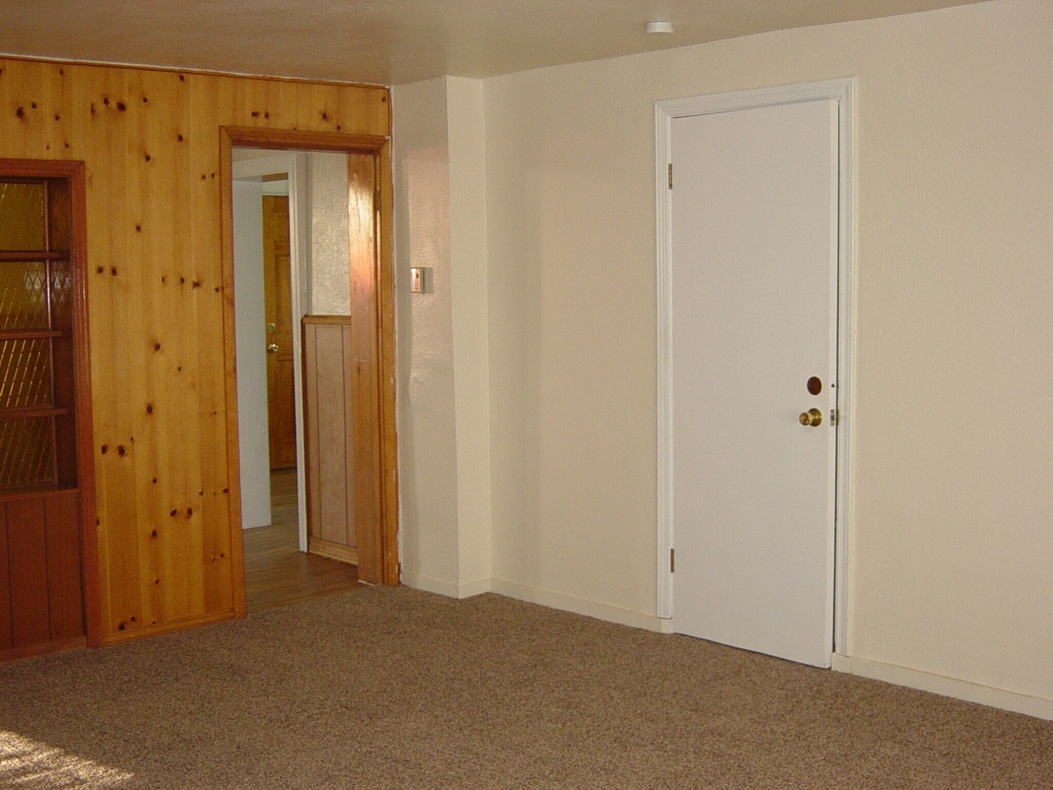 Building Photo - 1016 Goff Blvd SW