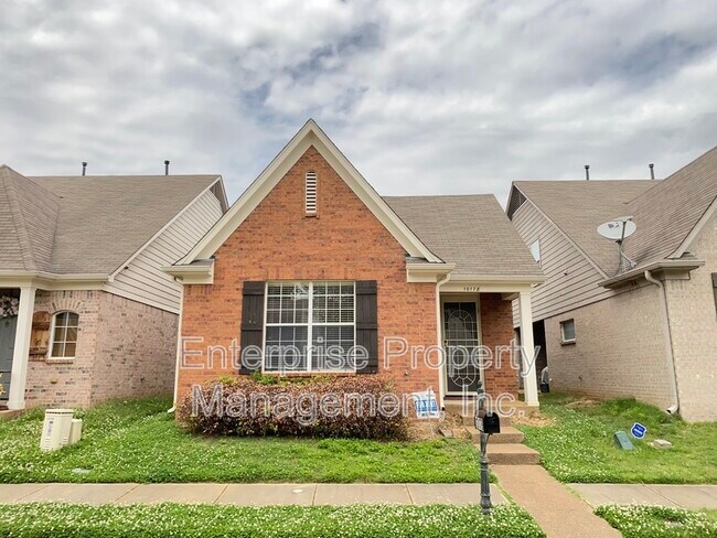 Building Photo - 10178 Sterling Ridge Dr