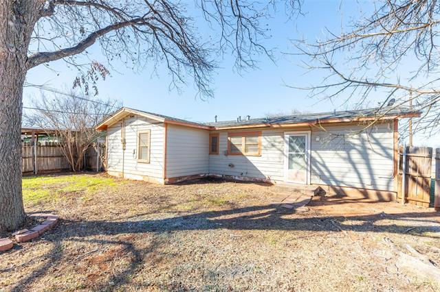 Building Photo - 1197 Yorktown Dr