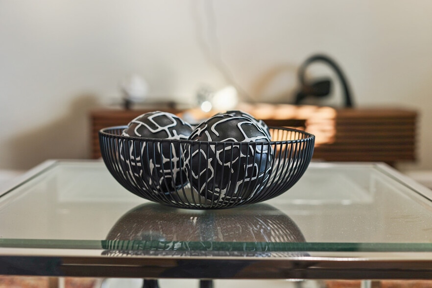 Building Photo - 5641 Cates Ave