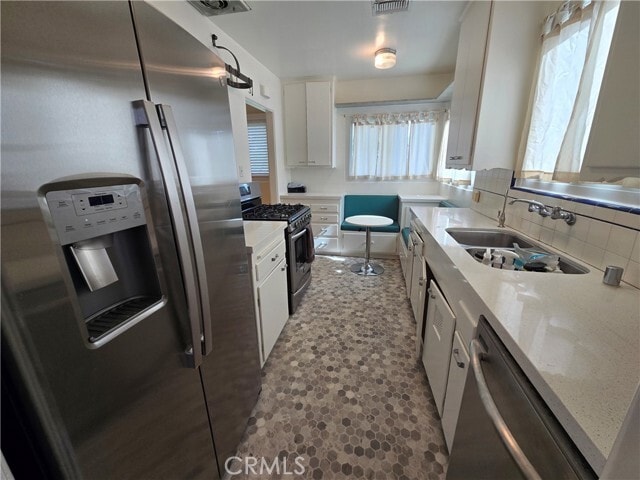 Building Photo - 5111 Ledge Ave