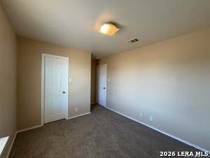 Building Photo - 8223 Maple Meadow Dr