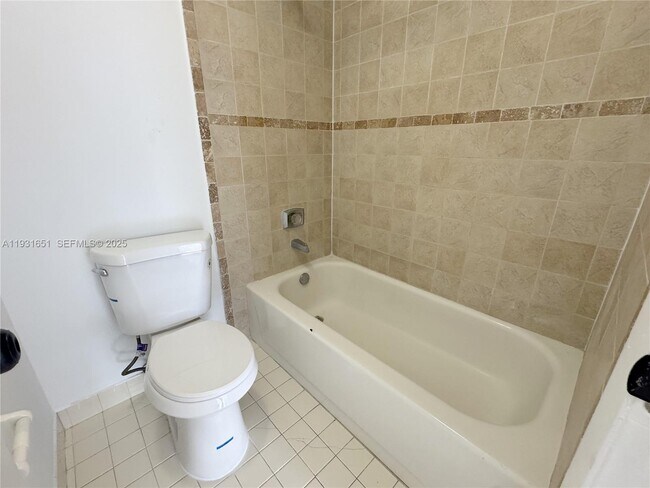 Building Photo - 13408 SW 116th Ct