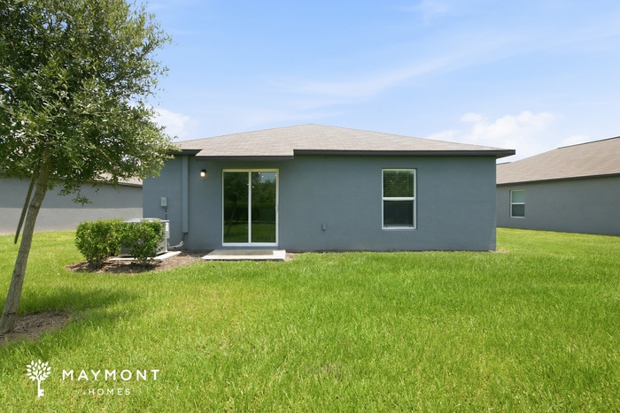Building Photo - 4030 84th Ct E