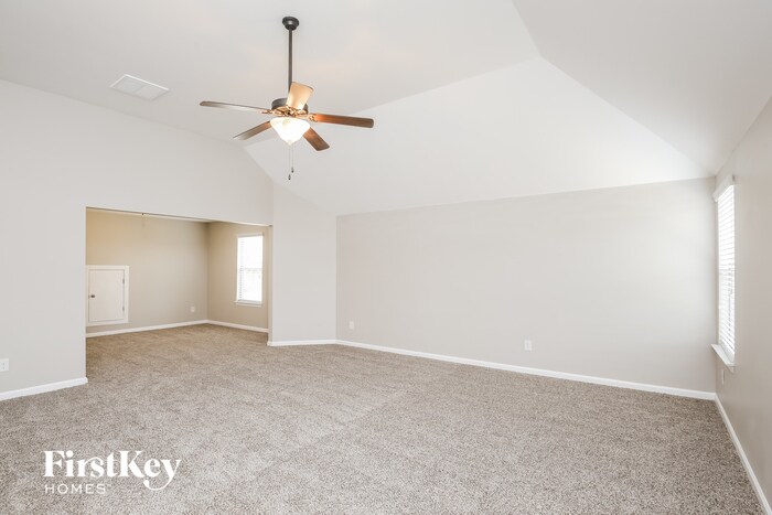 Building Photo - 762 Sienna Valley Dr
