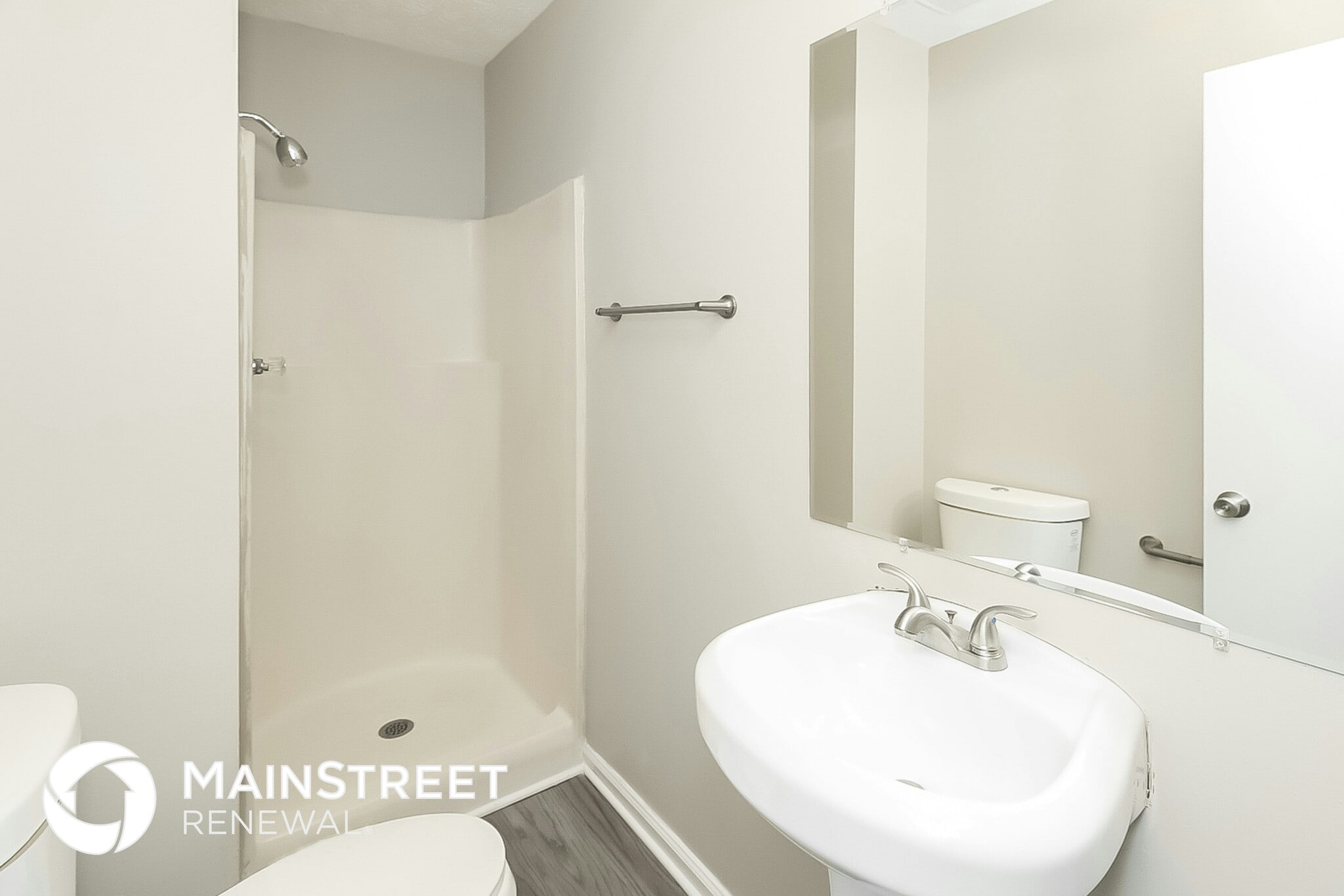 Building Photo - 9224 Raven Dr