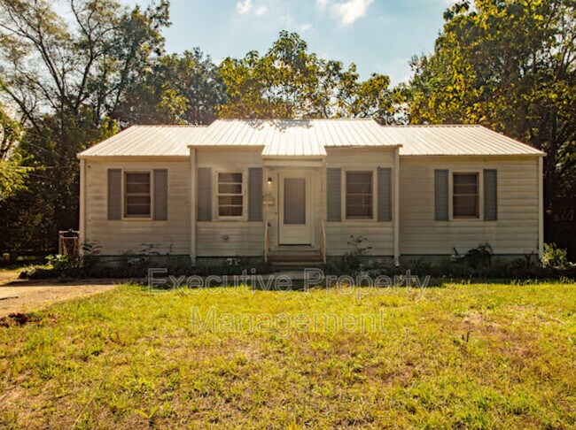 Primary Photo - 373 Belcher Dr