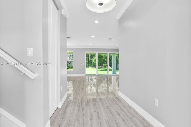 Building Photo - 9799 Salty Bay Dr
