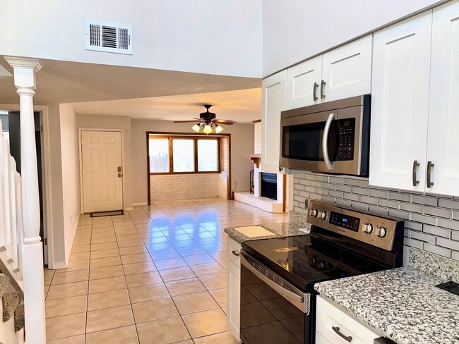 Building Photo - Available Now!