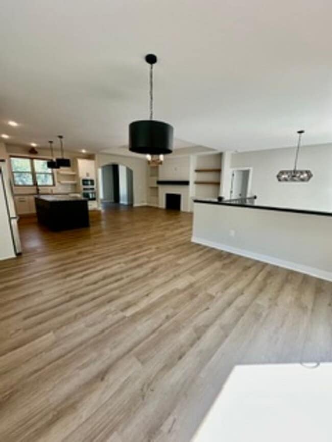 Building Photo - Beautiful Single Family 5 Bed home built in 2024 - Pequot Lakes