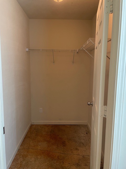 Building Photo - 408 Allyson Dr
