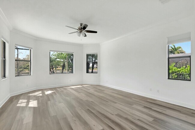 Building Photo - 12153 Boca Reserve Ln