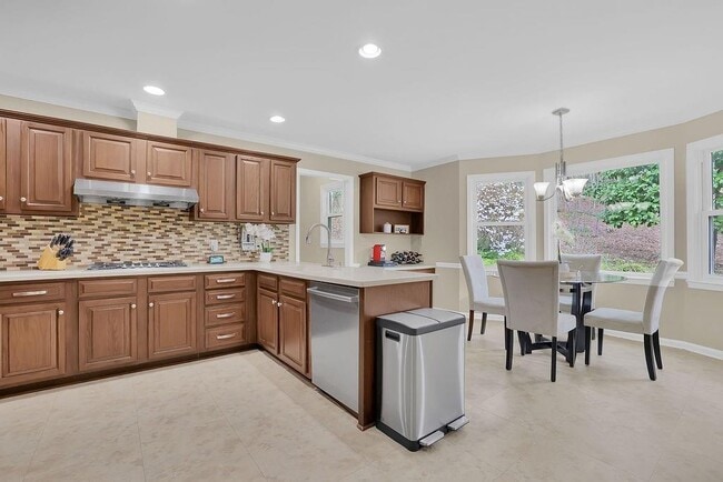 Building Photo - 705 Wood Valley Trce