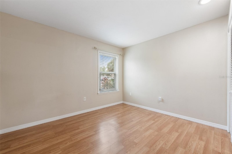 Building Photo - 5071 Eaglesmere Dr