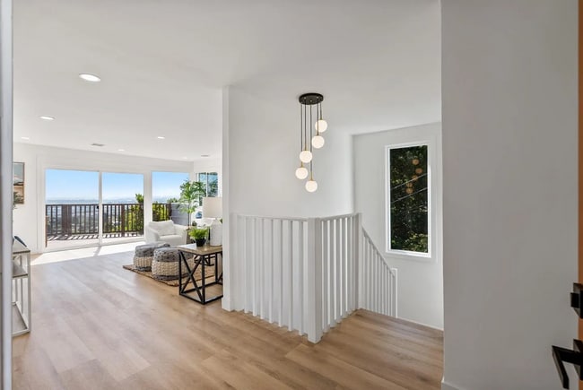 Building Photo - "Remodeled - Charming 3-Bed Sanctuary with...
