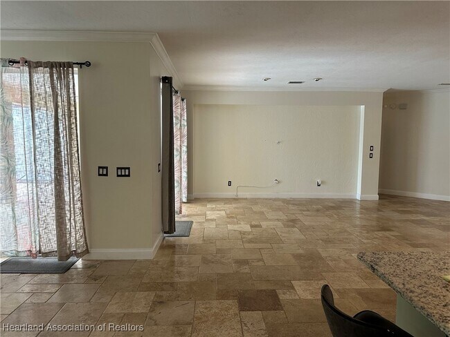 Building Photo - 4536 Darnell Dr