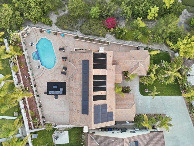 Building Photo - 2755 Joshua Creek Rd