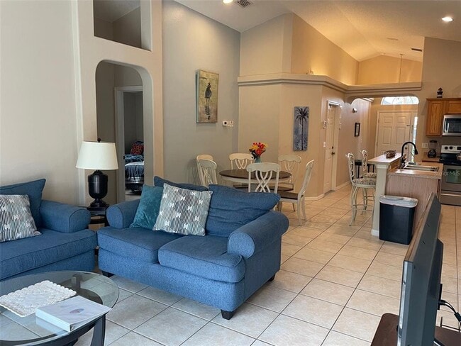Building Photo - 16705 Fresh Meadow Dr