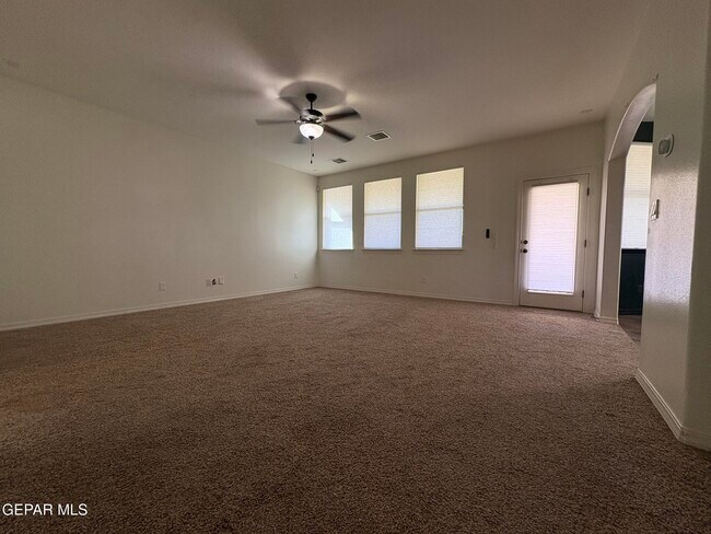 Building Photo - 12220 Branell Ln