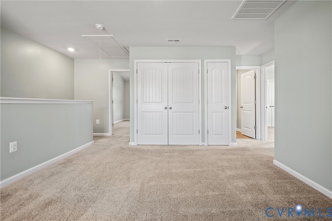 Building Photo - 2854 Meadowview Blvd