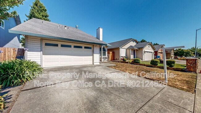 Building Photo - 7474 Mercedes Way
